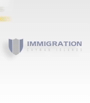 Vision Advertisement - About US Immigration