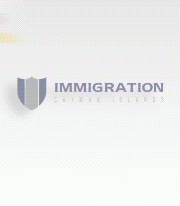 Vision Advertisement - Right to be Caymanian Immigration