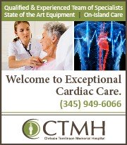 CTMH Vision - Cardiac Care