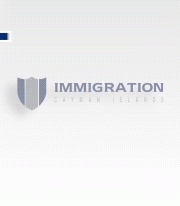 Vision Advertisement - Immigration (all pages)