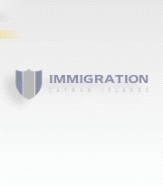 Vision Advertisement - Permanent Residence Immigration