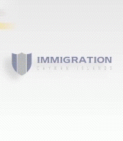 Vision Advertisement - Visas Immigration