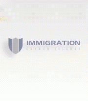 Vision Advertisement - Work Permits Immigration