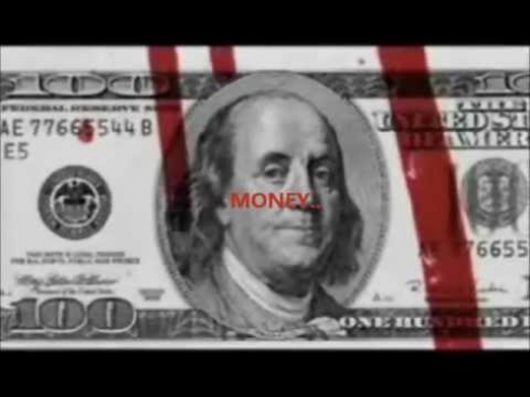 International Monetary System - New Economic Slavery