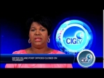 News - CIGTV show 510, January 28, 2015