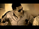 BIG-JD & SILENCIO - "Se olvido de mi/ She has forgotten me" (Official Cayman Islands Video Reggaeton
