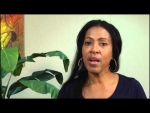 News: CIGTV Mr. Charles Clifford at work, Marcia Muttoo & Tonie Chishol Update 651, August 18th 2015