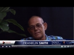 Vision - Franklin Smith on Life as a Chef, Seaman, Farmer & Politician