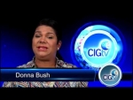 News: CIGTV News Update 707, NOVEMBER 5 2015