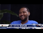 Vision - "the Heart of Kevin" with Kevin Watler