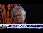 Vision - Henry D Muttoo "The Importance of Culture"