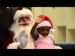 Heath City Christmas Trailor 2015
