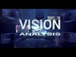 ANALYSIS - Coming Soon to Vision3e