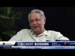 Vision Special Addition - Mr. J. Robert Bodden "Speaking the Truth"