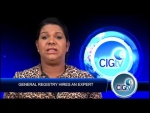 News: CIGTV "Premier Issues Statement, GR hires expert..." Update 790 March 22 2016