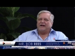 Vision - Bob Rees 'Closing The Deal.'