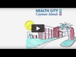 Welcome to Health City Canada