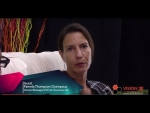Heart Talk - with Pamela Thompson Champoux "Recreating History"