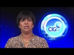 News: CIGTV "Business owners ...will be fined come Jan 2017"  Update 935 November 16 2016