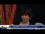 Vision - Darla Dilbert-Wood "As Big As You Can Dream'