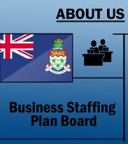 Immigration About us - Business Staffing Board Members