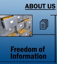 Immigration About Us - Freedom of Information