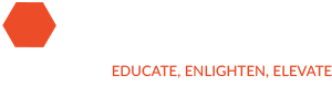 Vision 3E