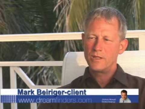 How to Get Rich Investing in the Cayman Islands: Meet ...