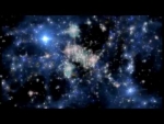 God of Wonders - Science Proves Existence of God