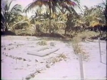 Little Cayman Island 1970 documentary