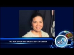 News: CIGTV News Update Show 518, Febaury 9, 2015