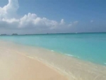 Caribbean Club - Grand Cayman Seven Mile Beach
