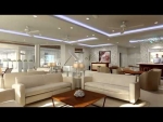 The WaterColours Grand Cayman - Property Animation