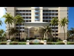 The WaterColours Grand Cayman - wins International Property Awards