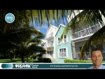 PropertyCayman, RE/MAX Cayman Islands, Careenage #202 MLS #403346