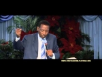 Pastor Bobb Jan 4 2015 Broadcast