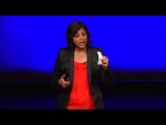 Can we really spark a Cayman food revolution? Maureen Cubbon at TEDxSevenMileBeach