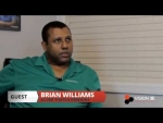 Brian Williams - What should a person who is interested in making and early retirement claim do?