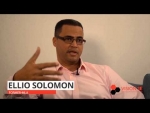Ellio Solomon Pension Amendment - What was the purpose of the pension withdrawal amendment?