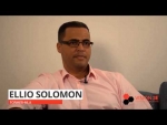 Ellio Solomon Pension Amendment - Who can use the pension withdrawal amendment?