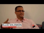 Ellio Solomon Pension Amendment - How much can a person withdraw from their pension?