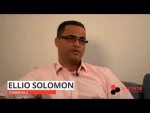 Ellio Solomon Pension Amendment - Does a person's pension fund benefit if the property is sold at...