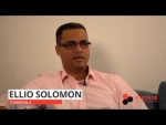 Ellio Solomon Pension Amendment - What if the person ends-up going into arrears on their