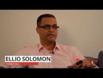 Ellio Solomon Pension Amendment - How many persons can withdraw from their pensions to payoff ...