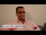 Ellio Solomon Pension Amendment - Do you see it as beneficial for a person to utilize their pension