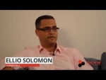 Ellio Solomon Pension Amendment - Must all pension withdrawal transactions be done using the banking