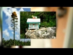Cayman Brac Travel - Video PostCard