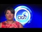 News - CIGTV - Immigration List of approved medical facilities - Update Show 193, 30 September 2013