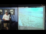 National Museum Speaker Series, William H White Wreck of the Ten Sail, February 4 2014