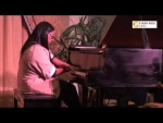 Brianna Rodriguez "Prelude No 1 by Gershwin"